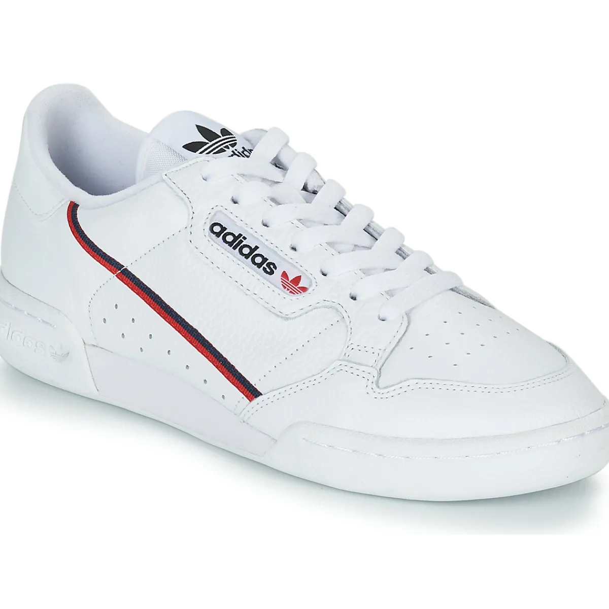 adidas CONTINENTAL 80-Homme Bmx / Skate