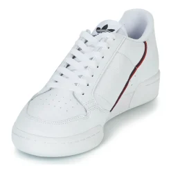 adidas CONTINENTAL 80-Homme Bmx / Skate