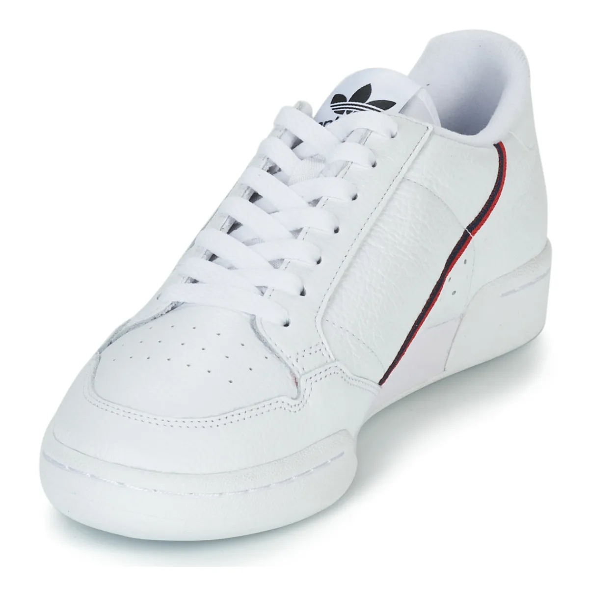 adidas CONTINENTAL 80-Homme Bmx / Skate
