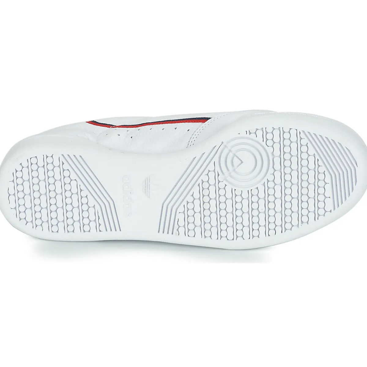 adidas CONTINENTAL 80-Homme Bmx / Skate