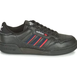 adidas CONTINENTAL 80 STRI-Homme Sport Indoor