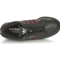 adidas CONTINENTAL 80 STRI-Homme Sport Indoor