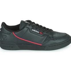 adidas CONTINENTAL 80 VEGA-Homme Bmx / Skate