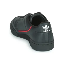 adidas CONTINENTAL 80 VEGA-Homme Bmx / Skate