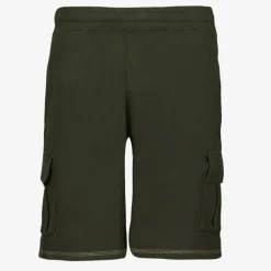 Superdry CONTRAST STITCH CARGO SHORT-Homme Shorts & Bermudas