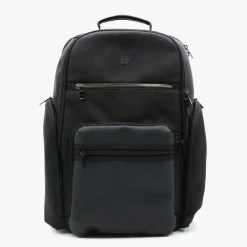 Serge Blanco Control-Homme Sacs À Dos