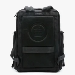 Serge Blanco Control-Homme Sacs À Dos