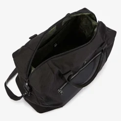 Serge Blanco Control-Homme Sacs De Voyage