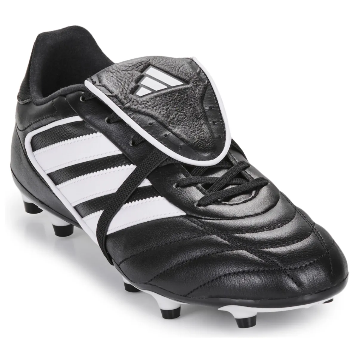 adidas COPA GLORO II FG-Homme Chaussures De Sport