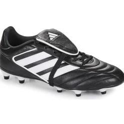 adidas COPA GLORO II FG-Homme Chaussures De Sport