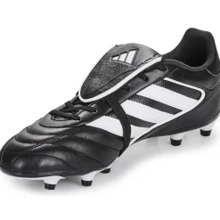 adidas COPA GLORO II FG-Homme Chaussures De Sport