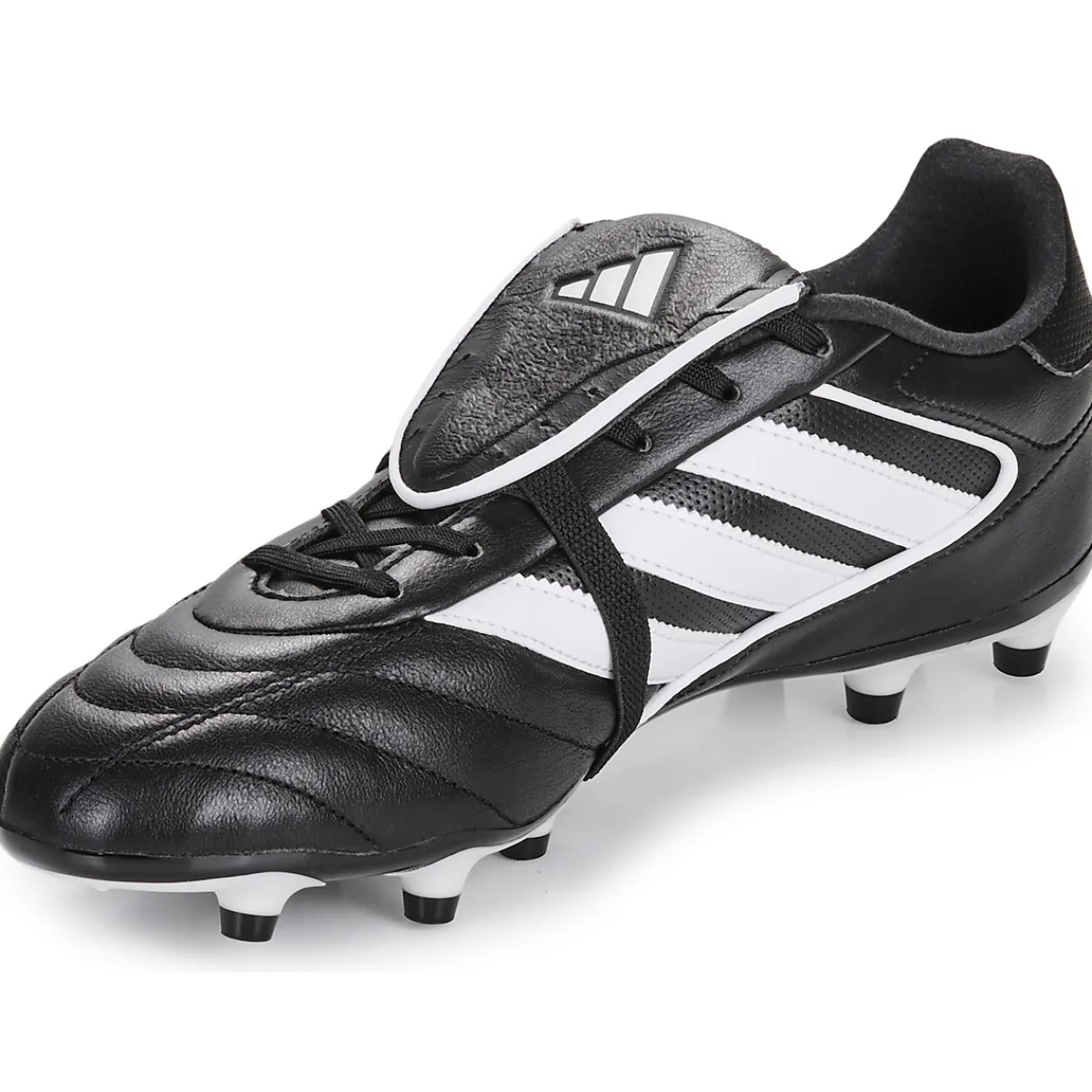 adidas COPA GLORO II FG-Homme Chaussures De Sport