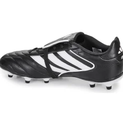 adidas COPA GLORO II FG-Homme Chaussures De Sport