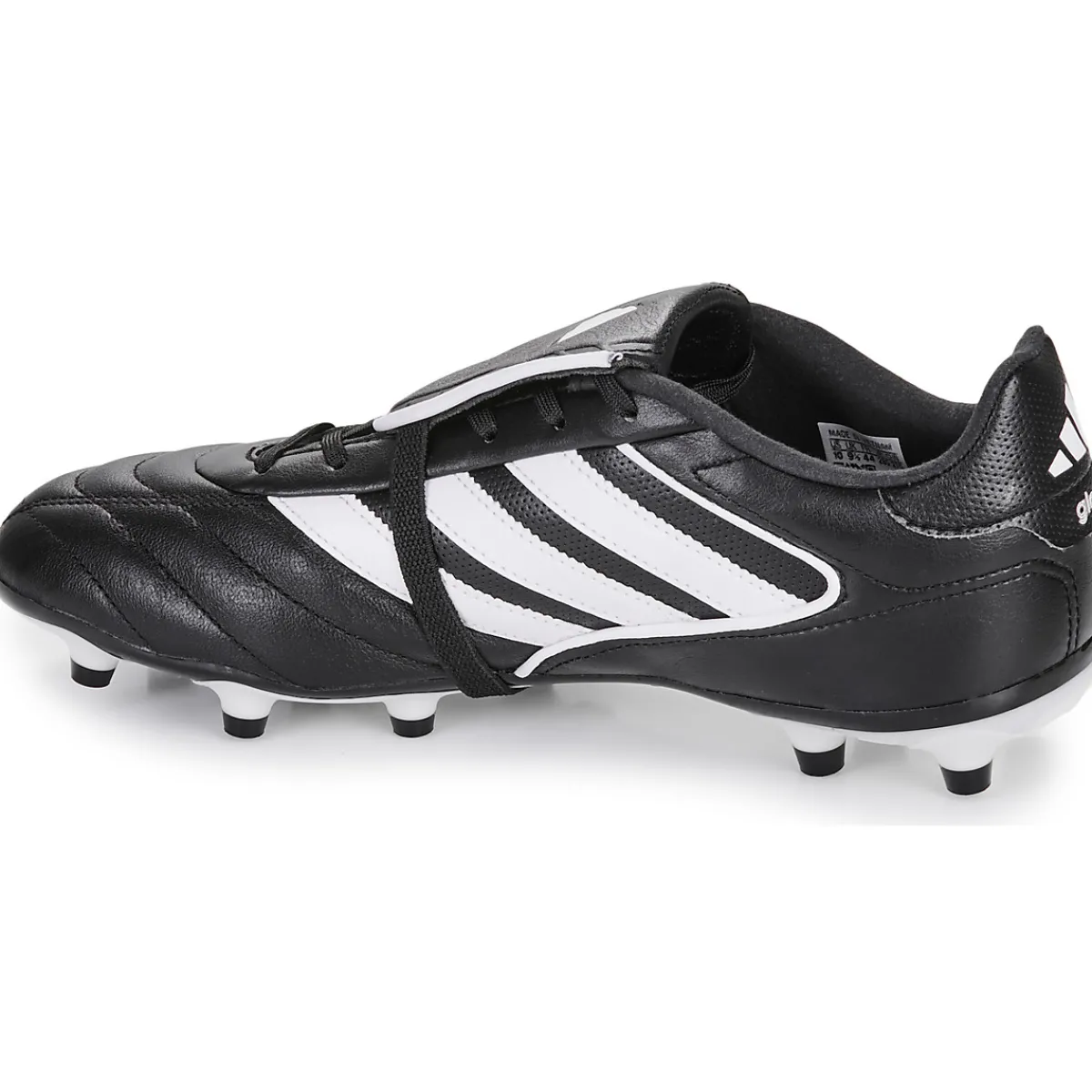 adidas COPA GLORO II FG-Homme Chaussures De Sport