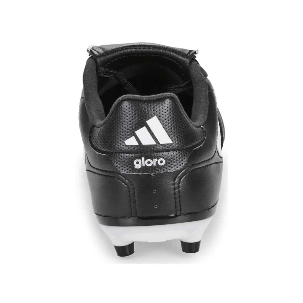 adidas COPA GLORO II FG-Homme Chaussures De Sport