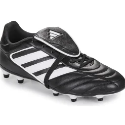 adidas COPA GLORO II FG-Homme Chaussures De Sport