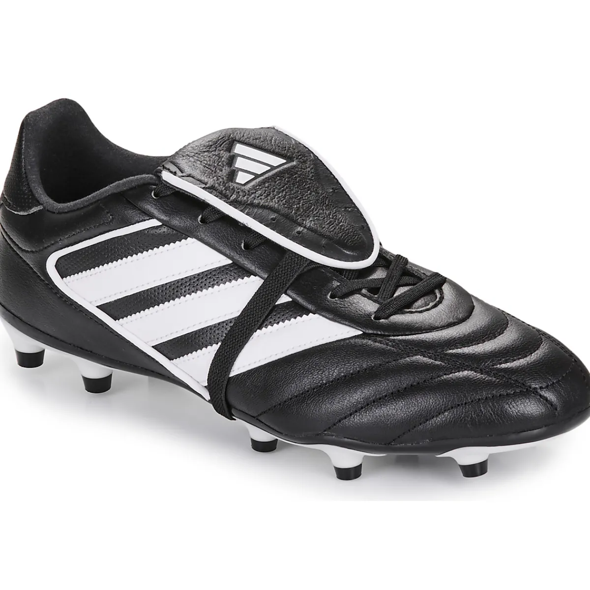 adidas COPA GLORO II FG-Homme Chaussures De Sport