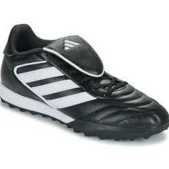 adidas COPA GLORO II TF-Homme Football|Chaussures De Sport
