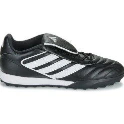 adidas COPA GLORO II TF-Homme Football|Chaussures De Sport