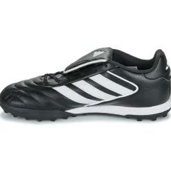 adidas COPA GLORO II TF-Homme Football|Chaussures De Sport