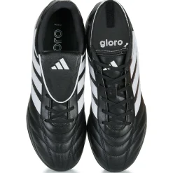 adidas COPA GLORO II TF-Homme Football|Chaussures De Sport