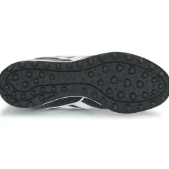 adidas COPA GLORO II TF-Homme Football|Chaussures De Sport