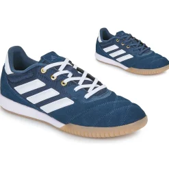 adidas COPA GLORO IN-Homme Football