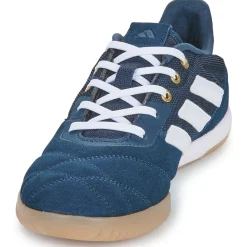 adidas COPA GLORO IN-Homme Football