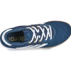 adidas COPA GLORO IN-Homme Football