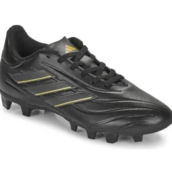 adidas COPA PURE 2 CLUB FxG-Homme Football|Chaussures De Sport