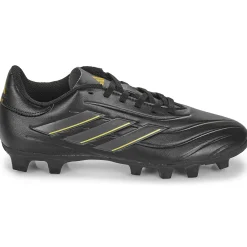 adidas COPA PURE 2 CLUB FxG-Homme Football|Chaussures De Sport