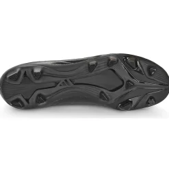 adidas COPA PURE 2 CLUB FxG-Homme Football|Chaussures De Sport