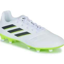 adidas COPA PURE.3 FG-Homme Football|Chaussures De Sport