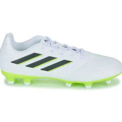 adidas COPA PURE.3 FG-Homme Football|Chaussures De Sport