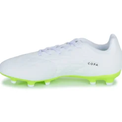 adidas COPA PURE.3 FG-Homme Football|Chaussures De Sport