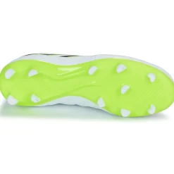 adidas COPA PURE.3 FG-Homme Football|Chaussures De Sport