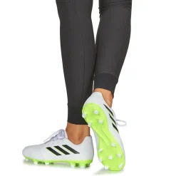 adidas COPA PURE.3 FG-Homme Football|Chaussures De Sport