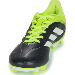 adidas COPA PURE III CLUB FG/MG-Homme Football|Chaussures De Sport
