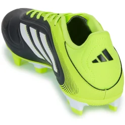 adidas COPA PURE III CLUB FG/MG-Homme Football|Chaussures De Sport