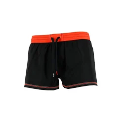 Diesel Coralrif-BMBX-Homme Maillots & Shorts De Bain