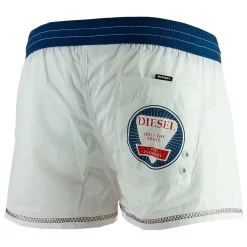 Diesel Coralrif-BMBX-Homme Maillots & Shorts De Bain