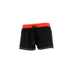 Diesel Coralrif-BMBX-Homme Maillots & Shorts De Bain