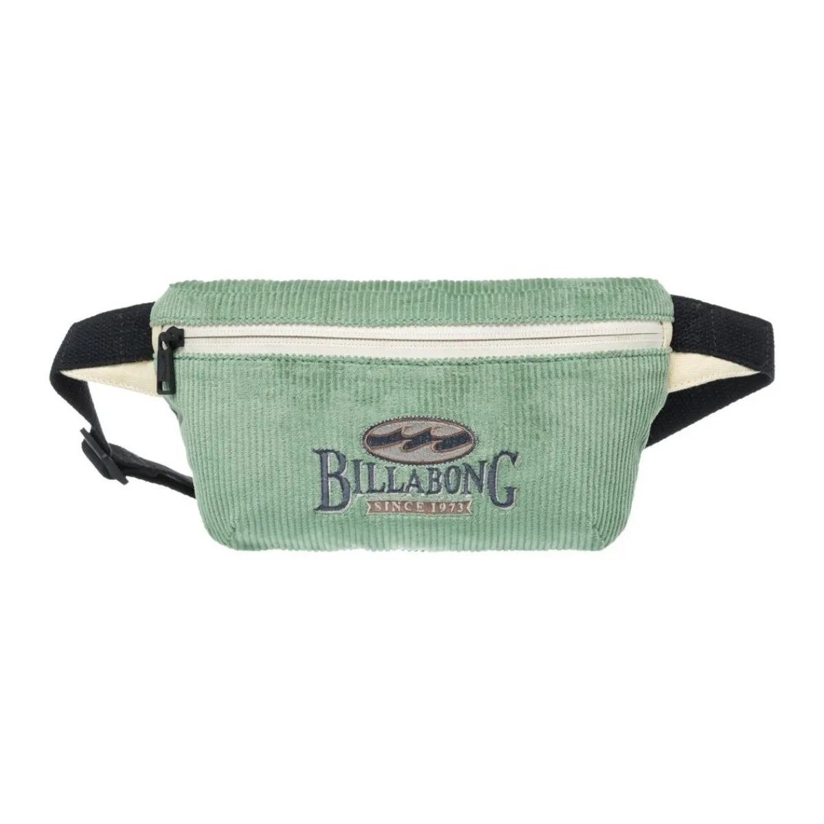 Billabong Cord-Homme Pochettes / Sacoches