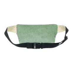 Billabong Cord-Homme Pochettes / Sacoches