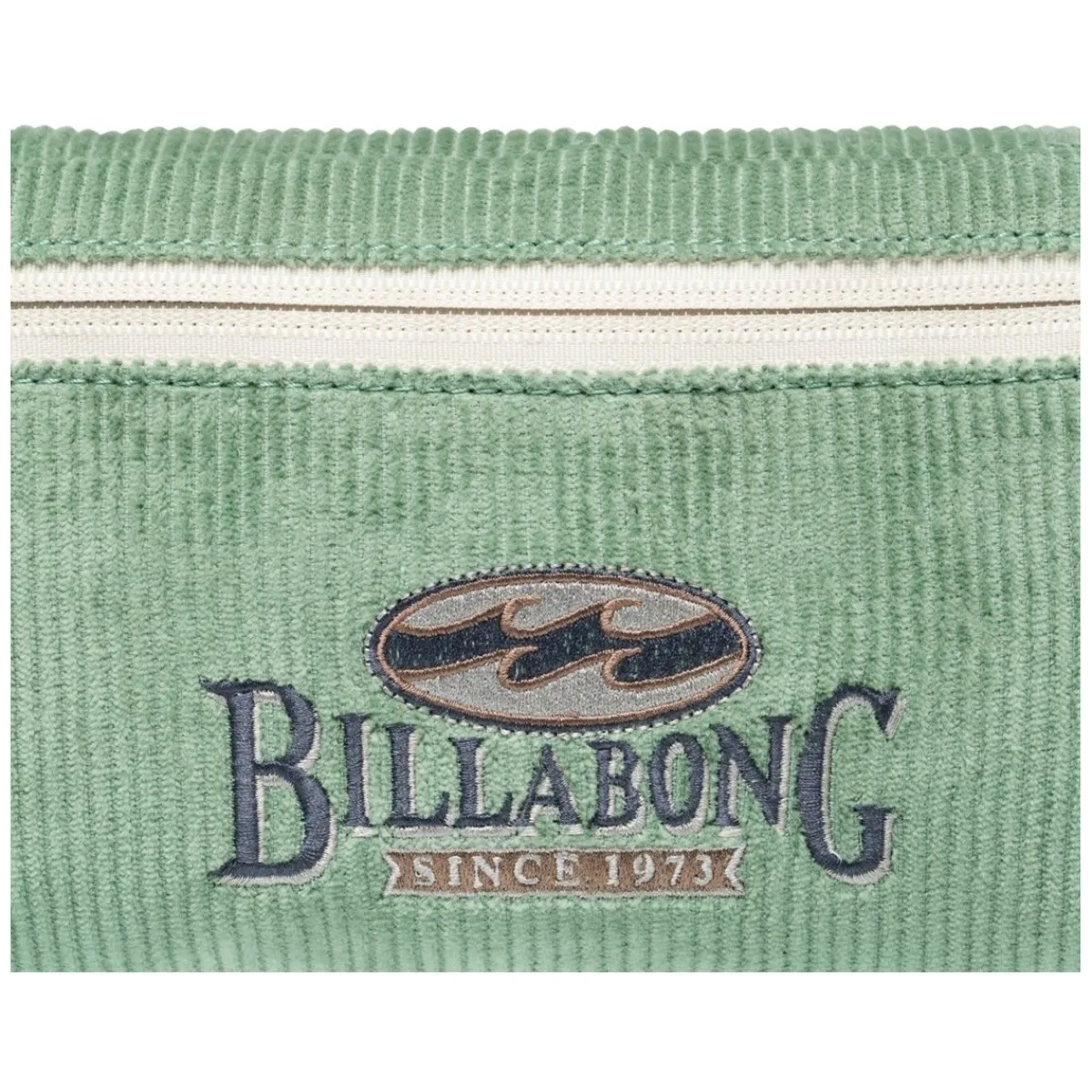 Billabong Cord-Homme Pochettes / Sacoches
