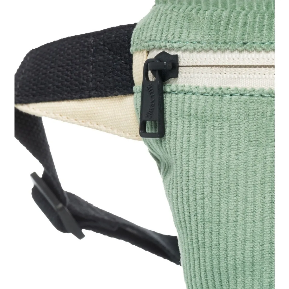 Billabong Cord-Homme Pochettes / Sacoches