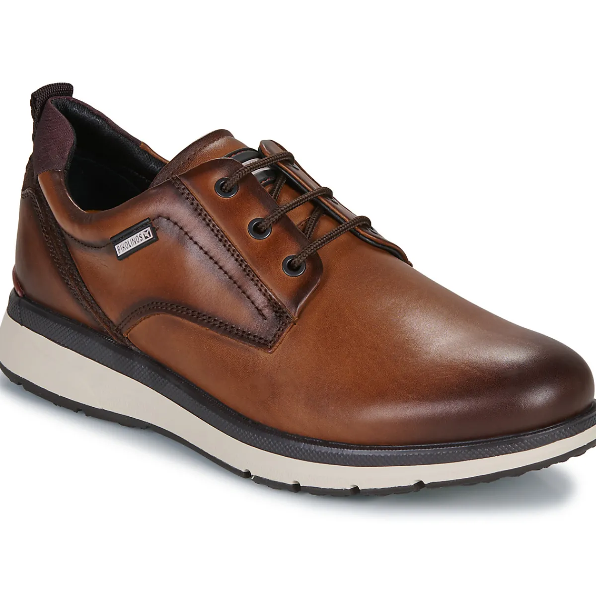 Pikolinos CORDOBA M1W-Homme Derbies & Richelieu
