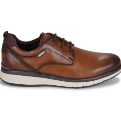 Pikolinos CORDOBA M1W-Homme Derbies & Richelieu