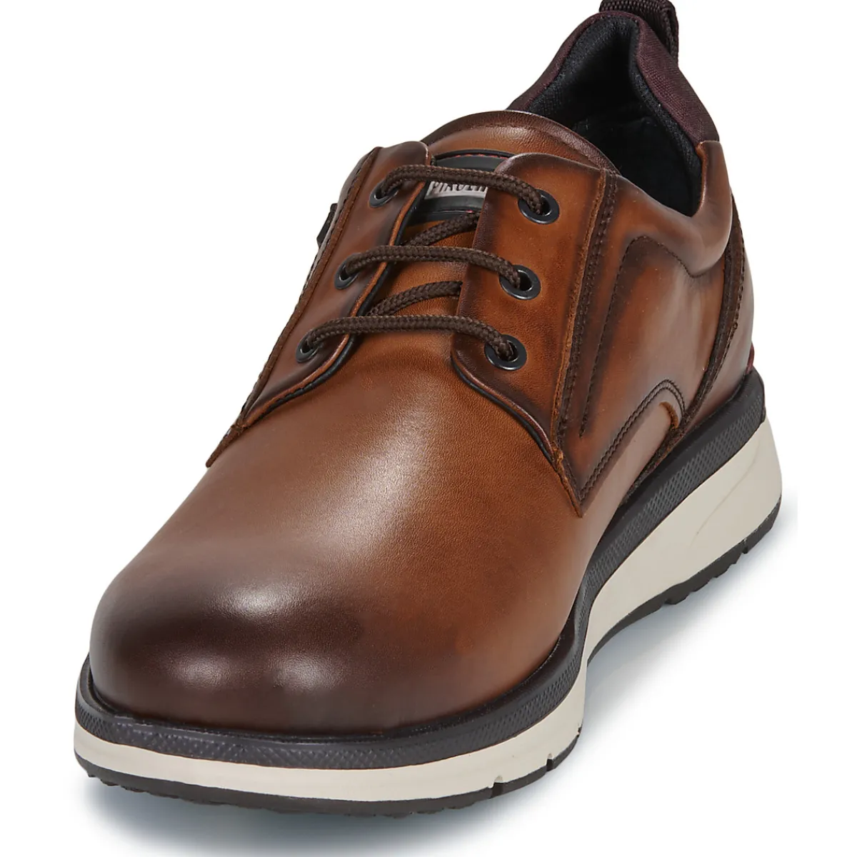 Pikolinos CORDOBA M1W-Homme Derbies & Richelieu