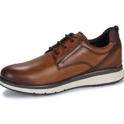 Pikolinos CORDOBA M1W-Homme Derbies & Richelieu
